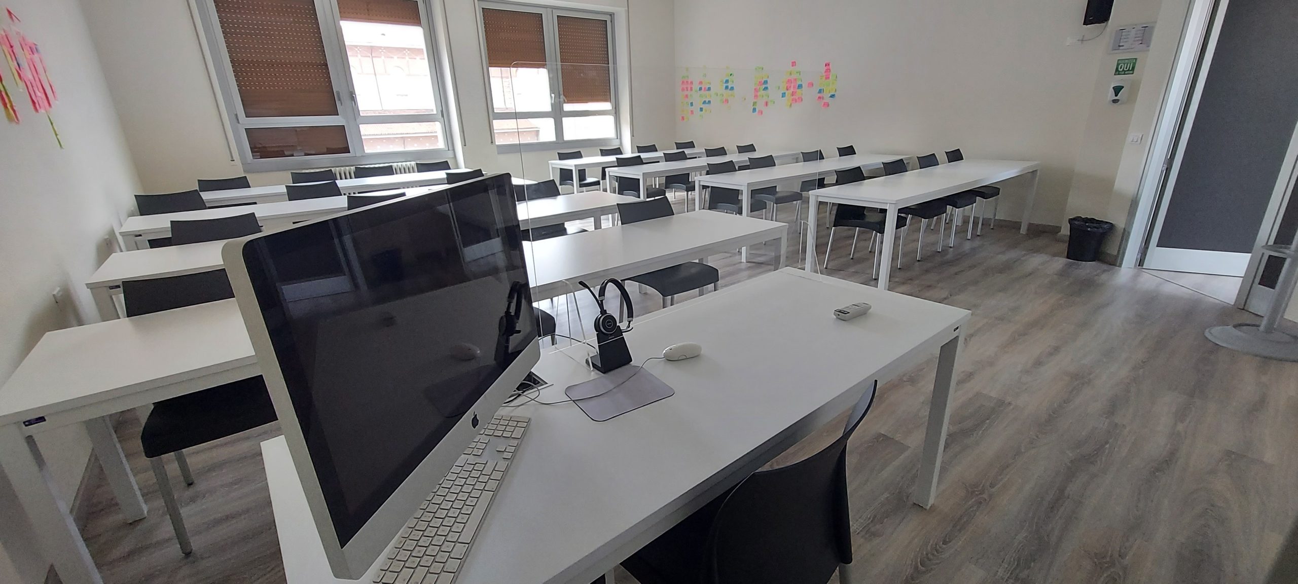 ACCADEMIA DI BELLE ARTI DI BRESCIA SANTAGIULIA, ECCO I LAVORI DEGLI